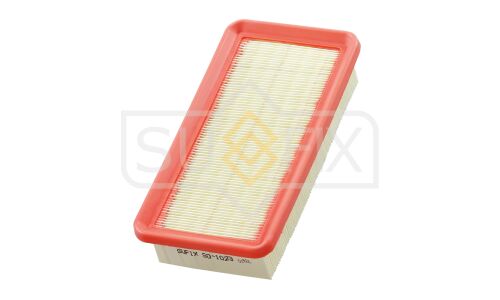 Фильтр воздушный SUFIX, арт. SO-1023