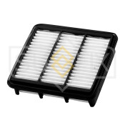 Фильтр воздушный SUFIX, арт. SO-1024