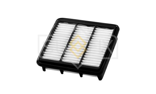 Фильтр воздушный SUFIX, арт. SO-1024