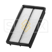 Фильтр воздушный SUFIX, арт. SO-1025