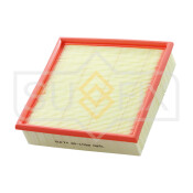 Фильтр воздушный LADA 2108-099/2110-12/2113-15/GRANTA/KALINA/PRIORA SUFIX, арт. SO-1029