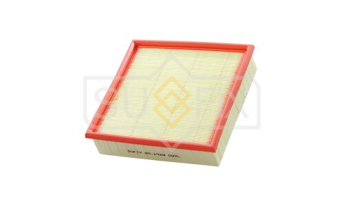 Фильтр воздушный LADA 2108-099/2110-12/2113-15/GRANTA/KALINA/PRIORA SUFIX, арт. SO-1029