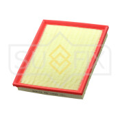 Фильтр воздушный SUFIX, арт. SO-1030