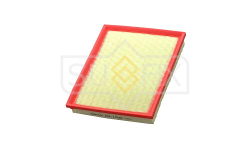 Фильтр воздушный SUFIX, арт. SO-1030