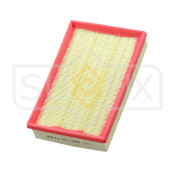 Фильтр воздушный SUFIX, арт. SO-1038