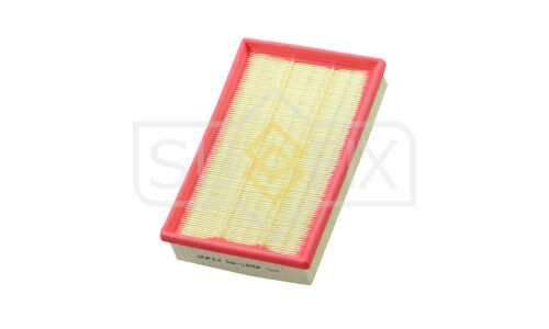 Фильтр воздушный SUFIX, арт. SO-1038