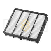 Фильтр воздушный SUFIX, арт. SO-1045