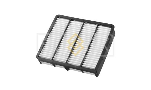 Фильтр воздушный SUFIX, арт. SO-1045