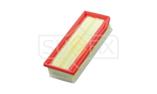 Фильтр воздушный Sufix, арт. SO-1047