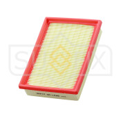 Фильтр воздушный SUFIX, арт. SO-1049