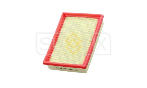 Фильтр воздушный SUFIX, арт. SO-1049