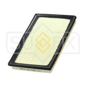 Фильтр воздушный SUFIX, арт. SO-1055