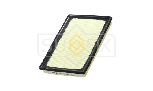 Фильтр воздушный SUFIX, арт. SO-1055