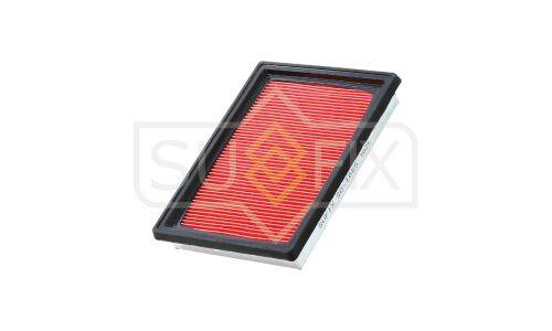 Фильтр воздушный Sufix, арт. SO-1065