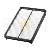 Фильтр воздушный SUFIX, арт. SO-1066