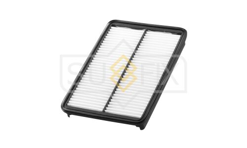 Фильтр воздушный SUFIX, арт. SO-1066