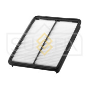 Фильтр воздушный SUFIX, арт. SO-1071