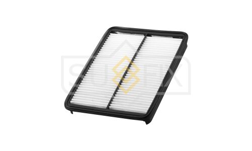 Фильтр воздушный SUFIX, арт. SO-1071