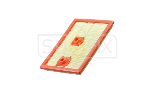 Фильтр воздушный Sufix, арт. SO-1072