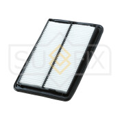 Фильтр воздушный SUFIX, арт. SO-1076