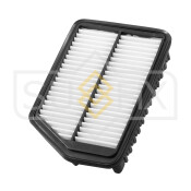 Фильтр воздушный SUFIX, арт. SO-1077