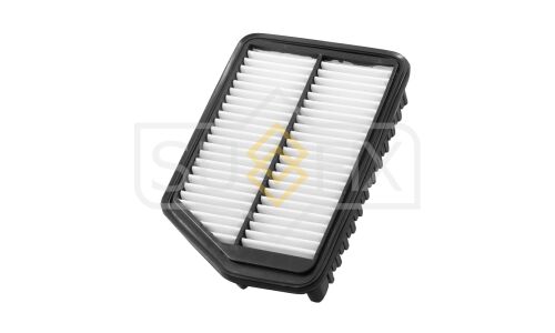 Фильтр воздушный SUFIX, арт. SO-1077