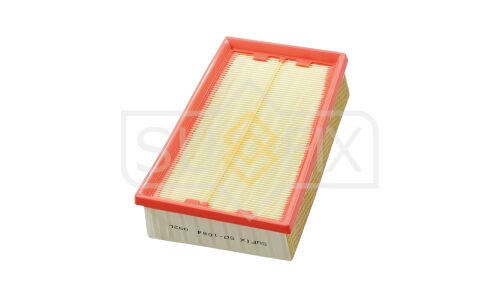 Фильтр воздушный Sufix, арт. SO-1084