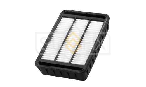 Фильтр воздушный SUFIX, арт. SO-1086