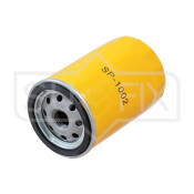 Фильтр масляный SUFIX, арт. SP-1002