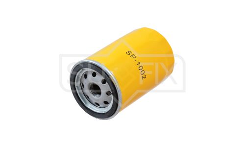 Фильтр масляный SUFIX, арт. SP-1002