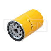 Фильтр масляный SUFIX, арт. SP-1003