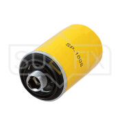 Фильтр масляный SUFIX, арт. SP-1008