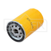 Фильтр масляный SUFIX, арт. SP-1010