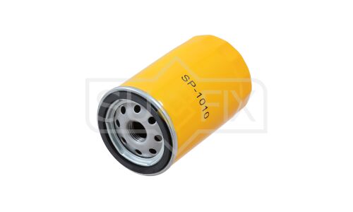 Фильтр масляный SUFIX, арт. SP-1010