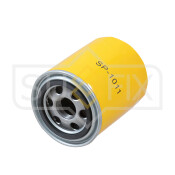 Фильтр масляный SUFIX, арт. SP-1011