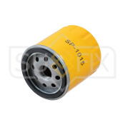 Фильтр масляный SUFIX, арт. SP-1015
