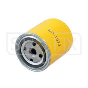 Фильтр масляный VOLGA/GAZELLE/SOBOL/UAZ HUNTER/PATRIOT SUFIX, арт. SP-1022