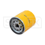 Фильтр масляный SUFIX, арт. SP-1025