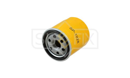 Фильтр масляный Sufix, арт. SP-1028