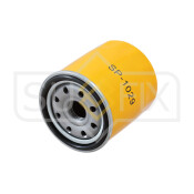 Фильтр масляный SUFIX, арт. SP-1029