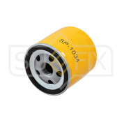 Фильтр масляный SUFIX, арт. SP-1034