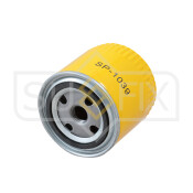 Фильтр масляный SUFIX, арт. SP-1039