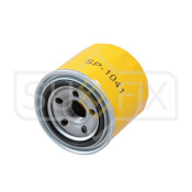 Фильтр масляный SUFIX, арт. SP-1041