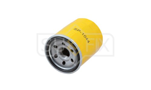 Фильтр масляный Sufix, арт. SP-1044