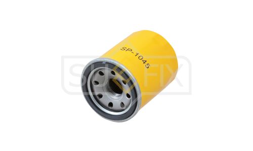 Фильтр масляный Sufix, арт. SP-1045