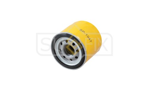 Фильтр масляный Sufix, арт. SP-1047