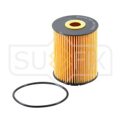 Фильтр масляный SUFIX, арт. SP-1051