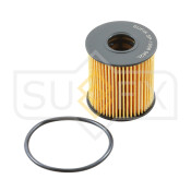 Фильтр масляный (картридж) SUFIX, арт. SP-1058
