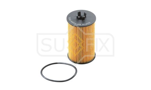Фильтр масляный Sufix, арт. SP-1059