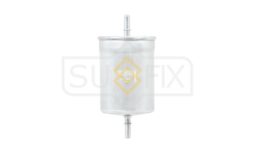 Фильтр топливный Sufix, арт. SQ-1001